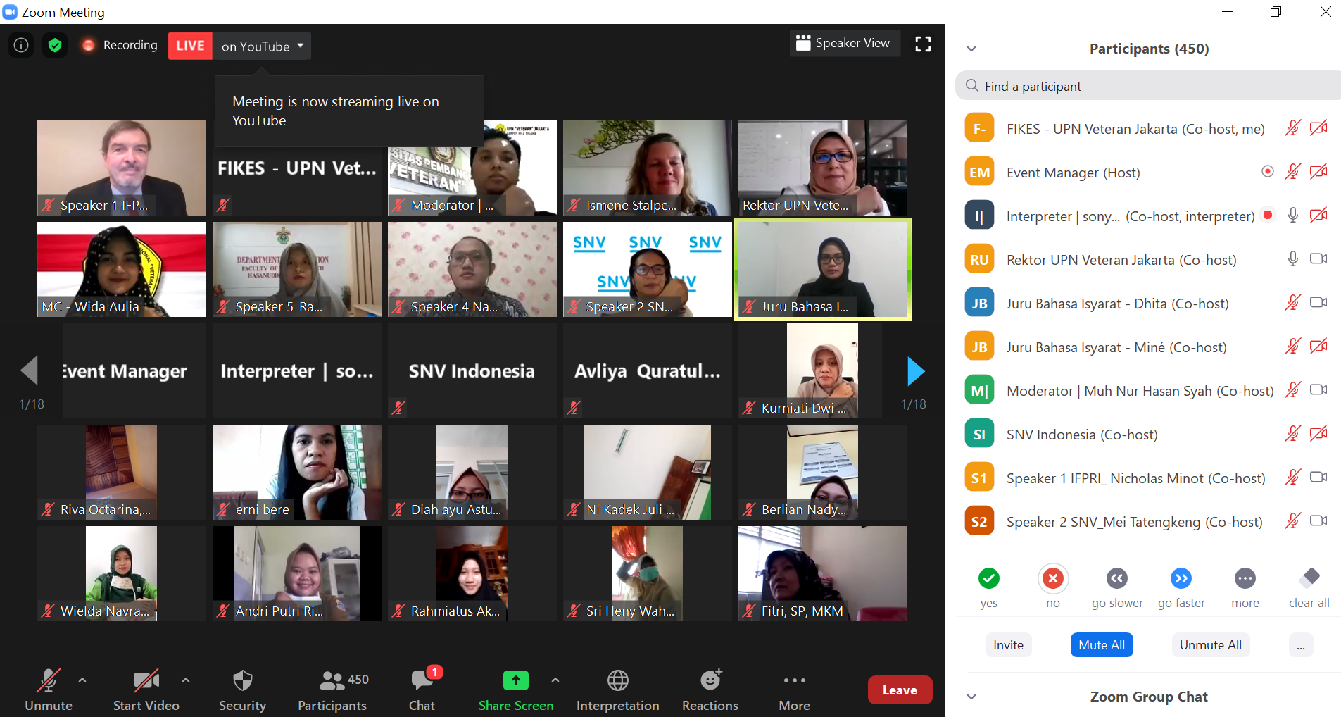 Screenshot_577.png Screenshot_577.png